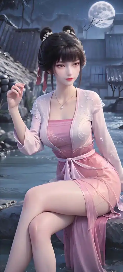 西部世界