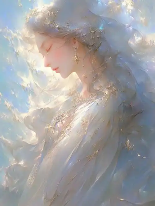 星际折跃 科幻电影高清在线
