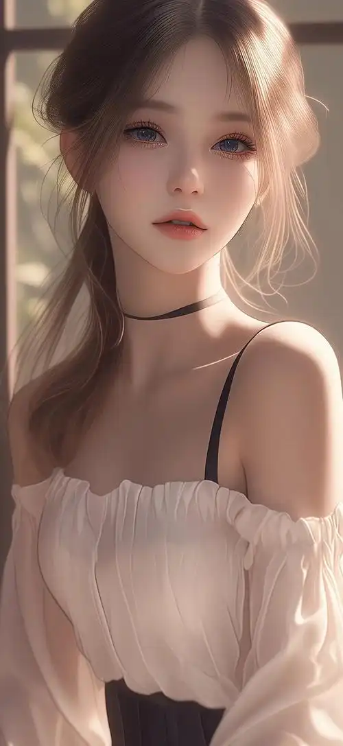少年白马行 武侠剧全集