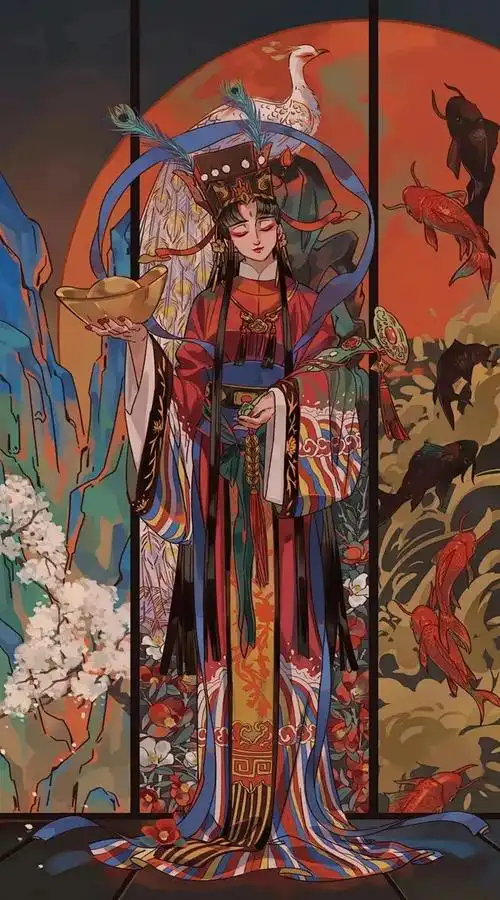 雪落无声 家庭电影在线看